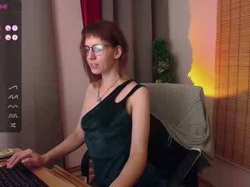 [26-10-23] janes_art record private from Chaturbate.com