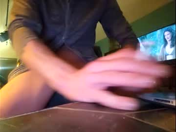 [11-08-22] jayjen7779 record video with dildo from Chaturbate