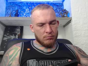 [12-10-22] master_ink77 show with toys from Chaturbate.com
