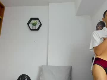 [07-04-22] max_levy show with toys from Chaturbate