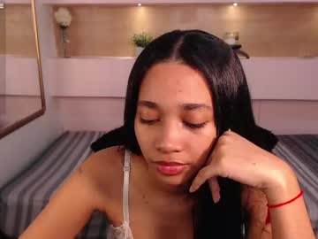 [26-08-22] miss_lovve chaturbate public show video