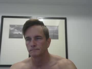 [13-10-23] secretsubcuck chaturbate premium show video