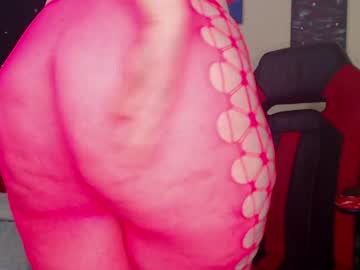 [03-03-24] toxiclilly88 public webcam video from Chaturbate.com