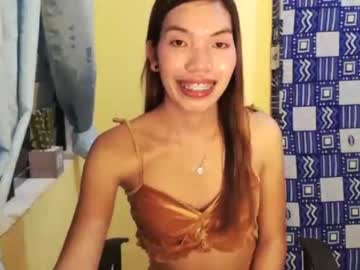 [16-04-23] urbaby_kai webcam show from Chaturbate