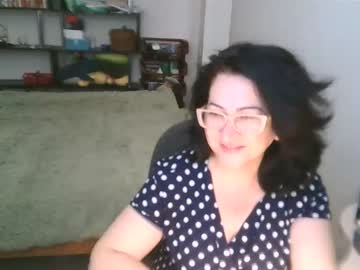 [05-07-23] victoriaweel record private show from Chaturbate