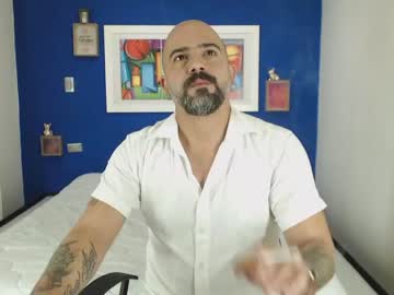 [29-12-23] alex_saints_ce premium show from Chaturbate