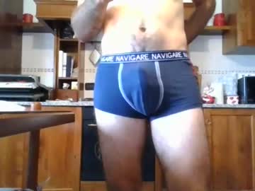 [28-08-22] alkbaman92 chaturbate cam show