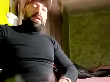 [23-02-23] anguel_34 cam show from Chaturbate
