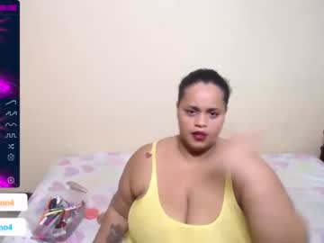 [24-12-22] bbwdanyluv chaturbate public show