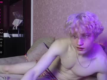 [22-06-22] funio1337 record private XXX video from Chaturbate.com