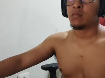 [25-05-23] jheshua2024 record public webcam video from Chaturbate.com