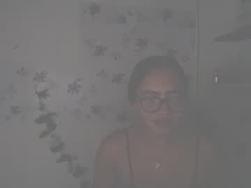 [25-11-22] marcos_martins_ record private show video from Chaturbate