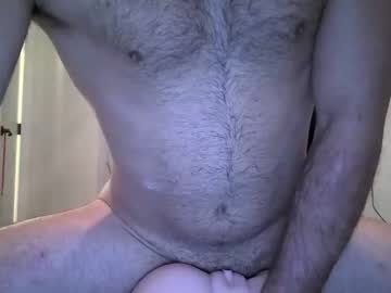 [20-02-22] mhumps597 premium show from Chaturbate.com