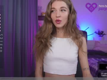 [01-11-23] purple_baby record video with toys from Chaturbate.com