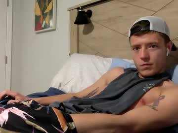 [12-02-24] southernboy2012 record cam show from Chaturbate