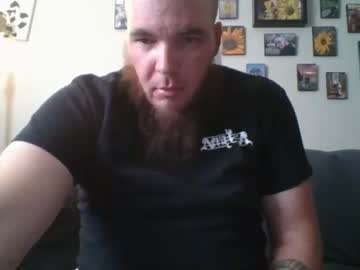 [13-04-22] southernroadkill record video with dildo from Chaturbate