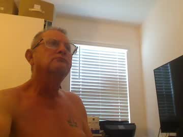 [10-07-23] troffer1020 record private webcam from Chaturbate