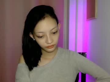 [01-06-23] xcxccy19 record private show from Chaturbate