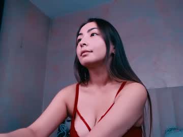 [08-04-23] asterleen private show video from Chaturbate