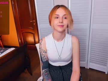 [22-07-23] be_brave private XXX show from Chaturbate.com