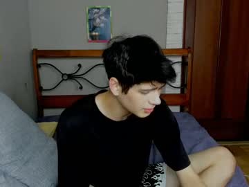 [30-07-23] beaster_33 chaturbate private show