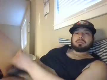 [23-12-23] bigdickrob1988 chaturbate video