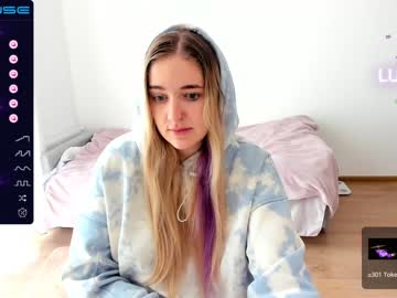 [30-03-23] blondiie_babe private XXX show from Chaturbate