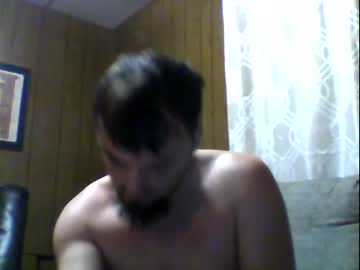 [21-10-22] chadwicc record private show from Chaturbate