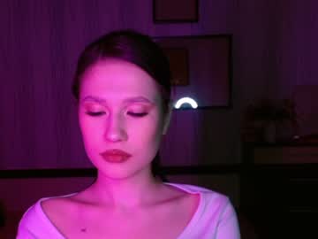 [09-12-22] charming_evva video with dildo from Chaturbate