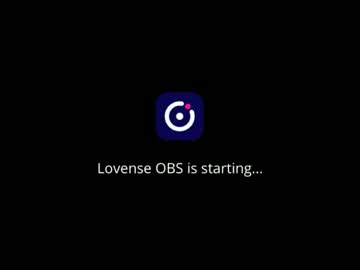 [31-01-24] christy_love chaturbate private sex video