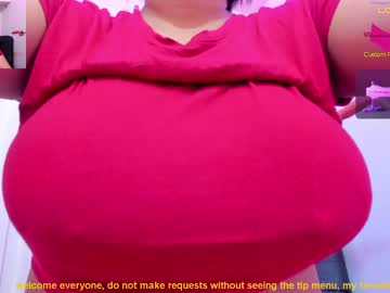 [12-09-23] daisweet record private sex show from Chaturbate