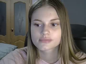 [14-11-23] jewerly_lev_ record private show from Chaturbate