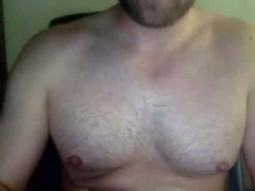 [30-07-22] jon0650 webcam