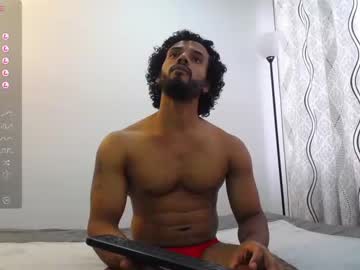 [09-04-24] m_alessander22 show with cum from Chaturbate
