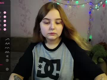 [22-10-23] marry_mallow record video with dildo from Chaturbate