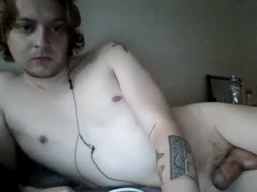 [16-12-23] mattyboo69 blowjob video from Chaturbate