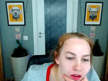 [25-04-22] megan_vans video with toys from Chaturbate.com