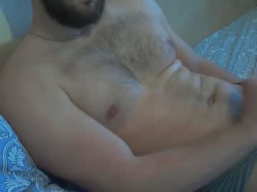 [19-01-22] mishfit record cam video from Chaturbate