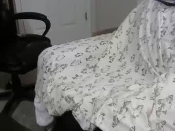 [03-04-22] playinggames1234 chaturbate xxx