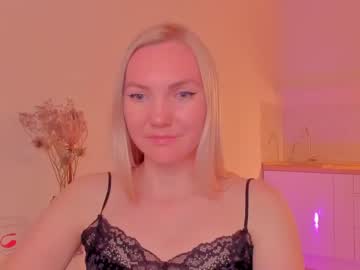 [18-05-24] rock__baby record private XXX video from Chaturbate.com