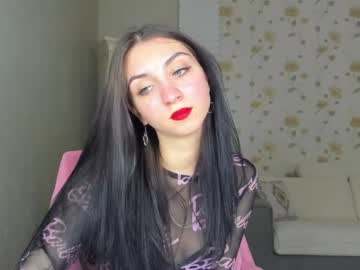 [27-03-24] sandrastounn record cam video from Chaturbate