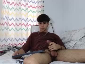 [23-03-24] santybig18 record webcam show from Chaturbate