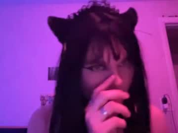 [24-04-23] shygirly666 record premium show from Chaturbate