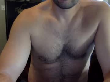 [16-04-23] texdad84 record private show video from Chaturbate