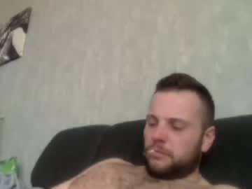 [18-03-22] xdirtyx92 cam video from Chaturbate