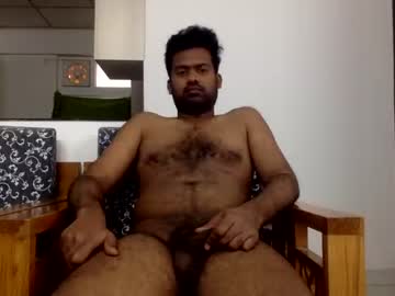 [29-02-24] aggaggs private webcam from Chaturbate