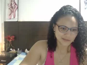 [20-06-23] arianna_horny1 chaturbate webcam show
