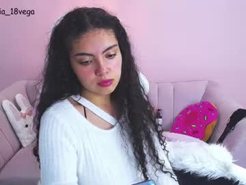 [08-01-23] chanell_sub public show from Chaturbate.com