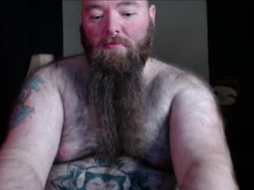 [28-11-23] girthy_brooks967 xxx