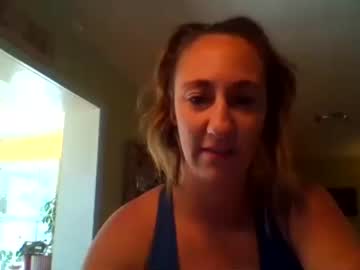 [11-07-22] harmlesshedone webcam video